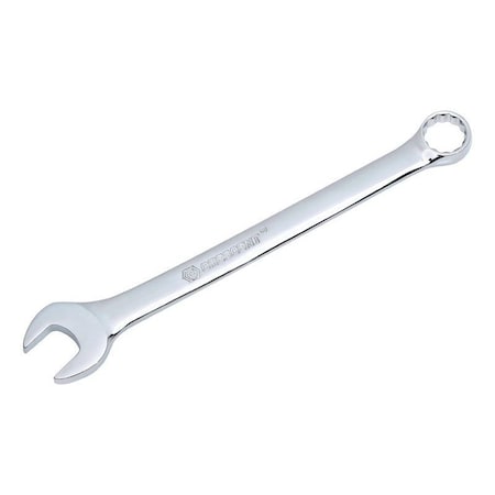 CRESCENT WRENCH COMBINATION 5/16"" CCW1